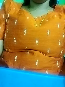 Dimplegirl online show from 23, 11, 2025