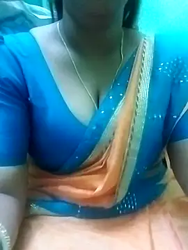 Dimplegirl online show from 1, 12, 2025