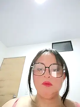 Nanna 160290 online show from 28, 9, 2025