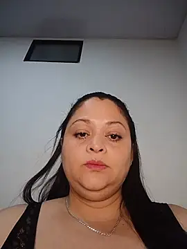Snapshot of Nanna_160290 chatting on 16, 7, 2026 Nanna 160290 online show from 16, 7, 2026