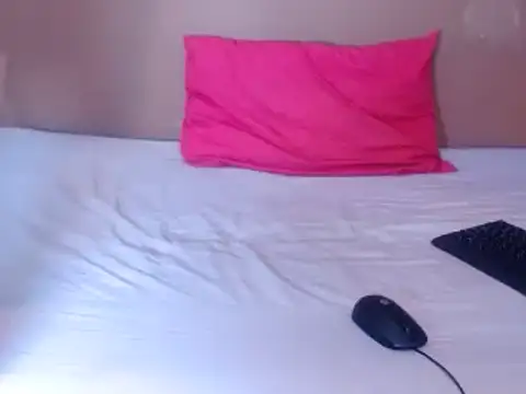 TALLHORNYBEAR online show from 25, 9, 2025