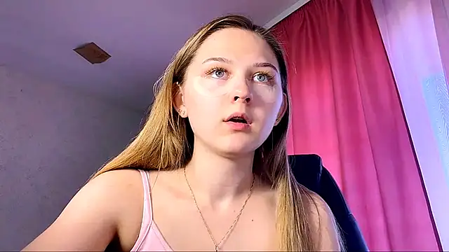 Smoke mama online show from 14, 9, 2025