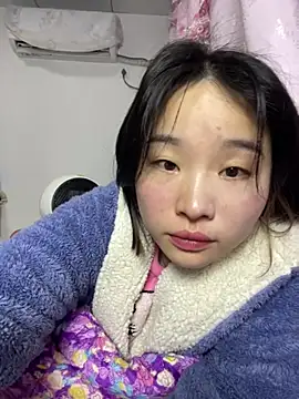 Y2Luvk online show from 12, 2, 2026