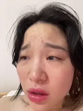 Y2Luvk online show from 16, 2, 2026