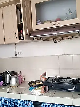 hoteder online show from 4, 11, 2025