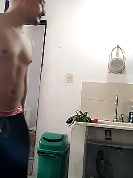 hoteder online show from 18, 11, 2025