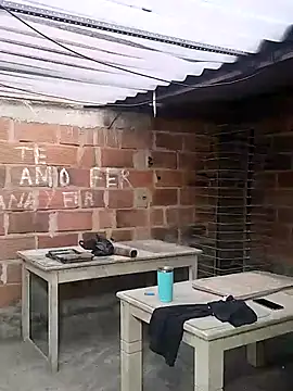 hoteder online show from 21, 11, 2025