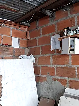 hoteder online show from 20, 12, 2025