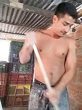 hoteder online show from 31, 1, 2026