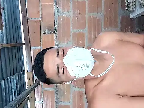 hoteder online show from 20, 2, 2026