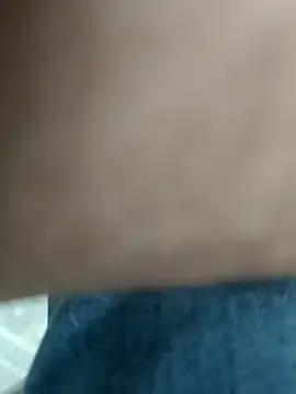 Snapshot of DannySastre91 chatting on 13, 10, 2025 DannySastre91 online show from 13, 10, 2025