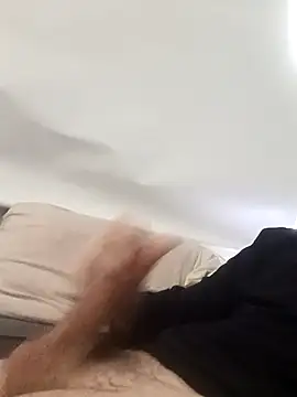 Snapshot of DannySastre91 chatting on 24, 10, 2025 DannySastre91 online show from 24, 10, 2025