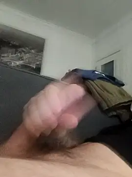 Snapshot of DannySastre91 chatting on 4, 11, 2025 DannySastre91 online show from 4, 11, 2025