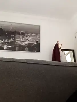 Snapshot of DannySastre91 chatting on 6, 11, 2025 DannySastre91 online show from 6, 11, 2025