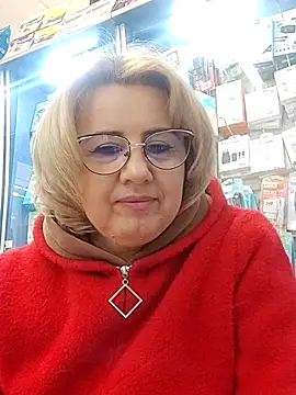 LustyyX online show from 6, 2, 2026