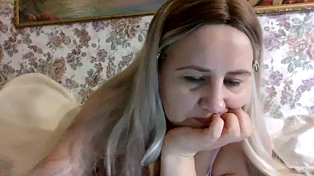 LustyyX online show from 1, 3, 2026