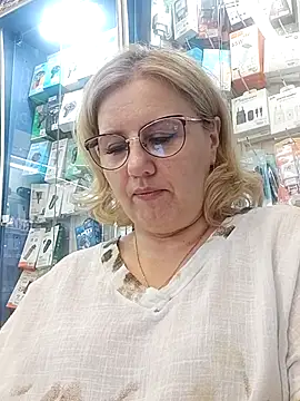 Snapshot of LustyyX chatting on 19, 6, 2026 LustyyX online show from 19, 6, 2026