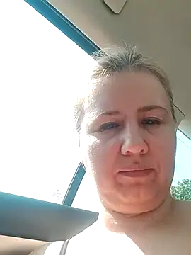 Snapshot of LustyyX chatting on 30, 6, 2026 LustyyX online show from 30, 6, 2026