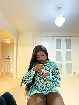 katarina jay online show from 25, 10, 2025