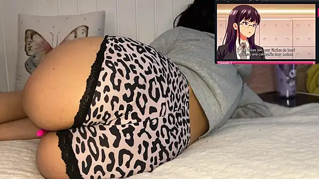 lau laulu online show from 1, 11, 2025