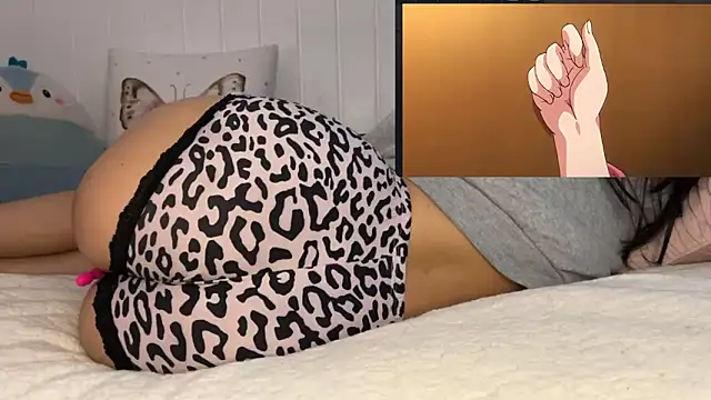 lau laulu online show from 2, 11, 2025