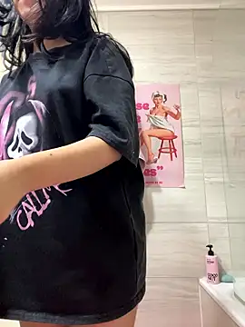 lau laulu online show from 14, 1, 2026