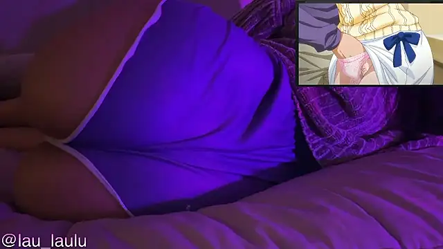 lau laulu online show from 14, 2, 2026