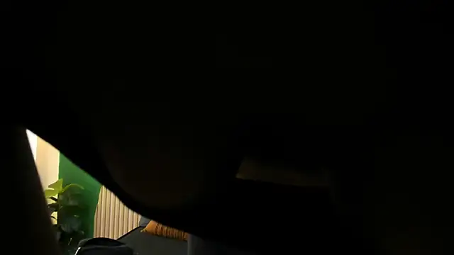 halleylorens online show from 18, 11, 2025