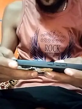 Snapshot of kuldeep12111 chatting on 11, 9, 2025 kuldeep12111 online show from 11, 9, 2025