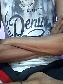 Snapshot of kuldeep12111 chatting on 3, 10, 2025 kuldeep12111 online show from 3, 10, 2025