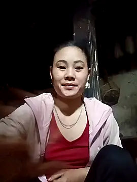 Snapshot of Ruaiuoi chatting on 9, 2, 2026 Ruaiuoi online show from 9, 2, 2026