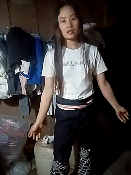 Snapshot of Ruaiuoi chatting on 16, 2, 2026 Ruaiuoi online show from 16, 2, 2026