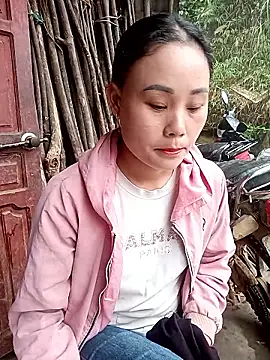 Snapshot of Ruaiuoi chatting on 18, 2, 2026 Ruaiuoi online show from 18, 2, 2026