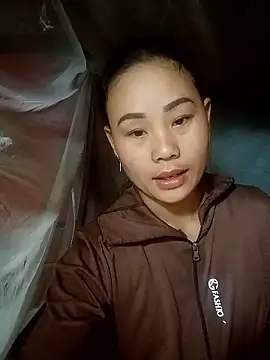 Snapshot of Ruaiuoi chatting on 20, 2, 2026 Ruaiuoi online show from 20, 2, 2026