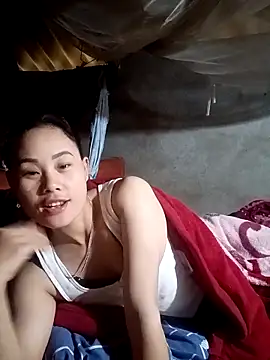 Ruaiuoi online show from 27, 3, 2026