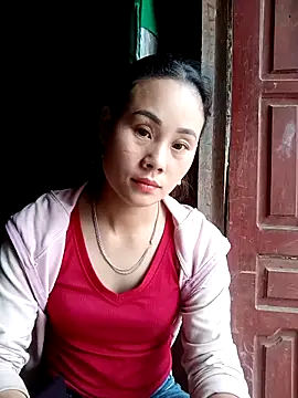 Ruaiuoi online show from 30, 3, 2026