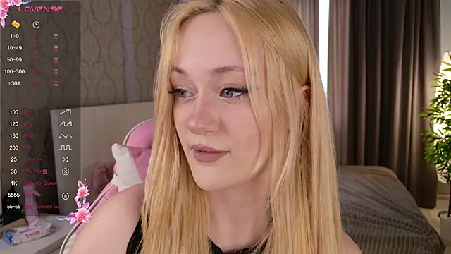 HeyMonkey  online show from 18, 11, 2025