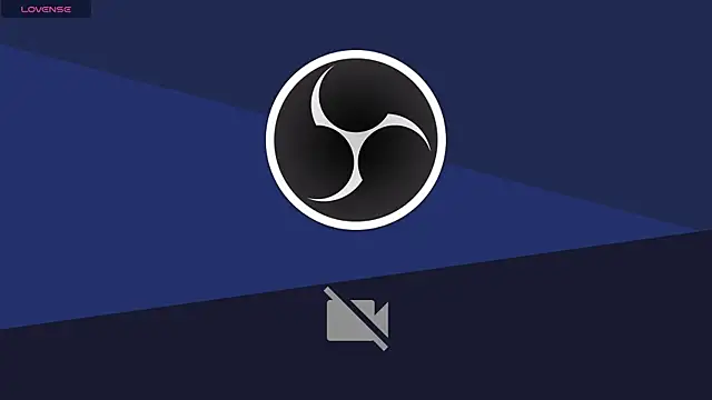 Snapshot of SarayVega_ chatting on 8, 10, 2025 SarayVega online show from 8, 10, 2025