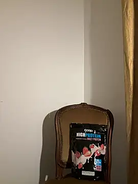 playboy Alex online show from 3, 2, 2026