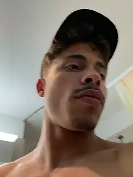 playboy Alex online show from 8, 2, 2026