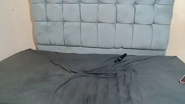 curveAss222 online show from 20, 12, 2025