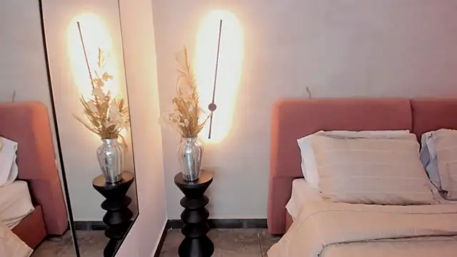 ArianaSilva  online show from 9, 11, 2025