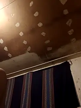 lucho2328 online show from 13, 11, 2025