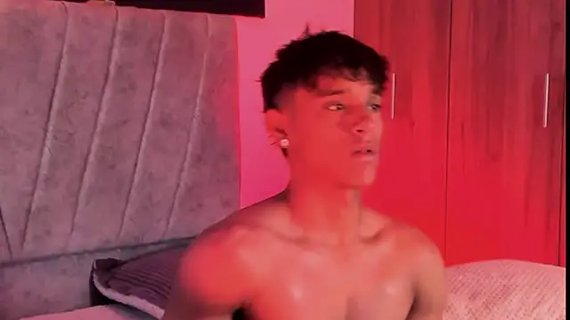 ZYZZ1312 online show from 30, 9, 2025