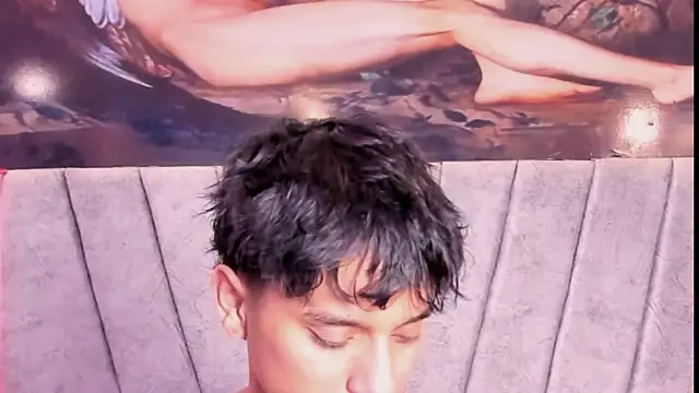 ZYZZ1312 online show from 7, 1, 2026