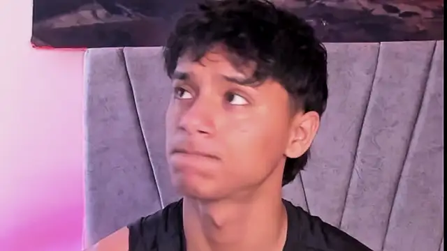 ZYZZ1312 online show from 8, 1, 2026