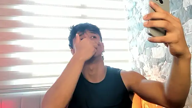 Snapshot of ZYZZ1312 chatting on 6, 3, 2026 ZYZZ1312 online show from 6, 3, 2026