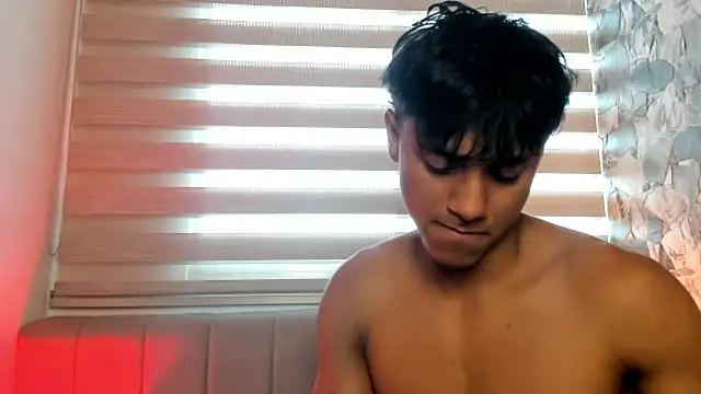 Snapshot of ZYZZ1312 chatting on 7, 3, 2026 ZYZZ1312 online show from 7, 3, 2026