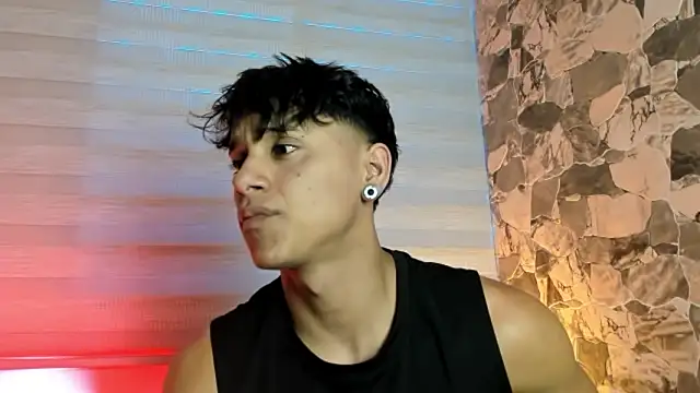 Snapshot of ZYZZ1312 chatting on 21, 3, 2026 ZYZZ1312 online show from 21, 3, 2026