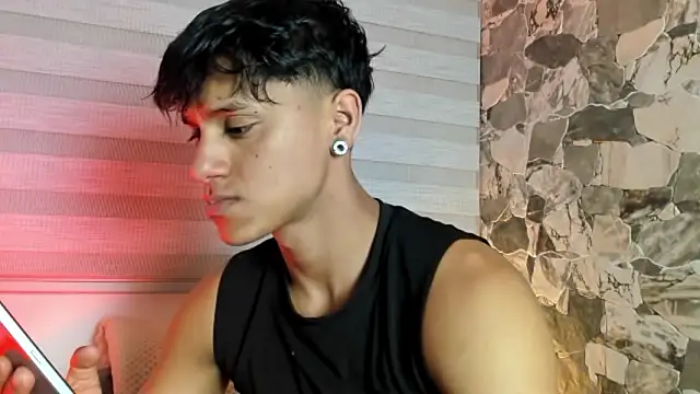 Snapshot of ZYZZ1312 chatting on 25, 3, 2026 ZYZZ1312 online show from 25, 3, 2026